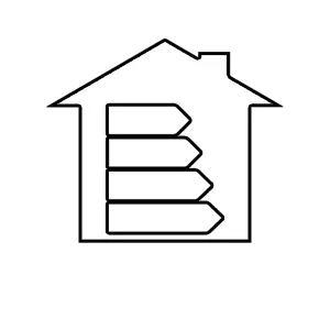 Isolation des combles perdus, isolation extérieur et intérieur