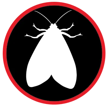 mites-alimentaires-dtn-dax-bayonne