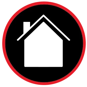 dépigeonnage-dtn-dax-bayonne