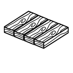 Traitement termites préventif, curatif, par pièges et avant construction