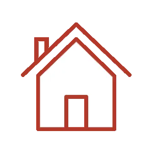 DTN by DALL’AGNOL | Lutte contre les rongeurs dans les Landes et le Pays Basque