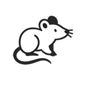 Dératisation DTN by DALLAGNOL