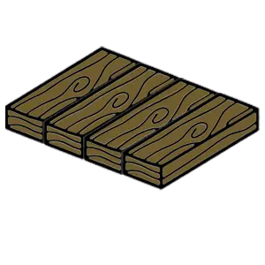 Entretien et nettoyage terrasse