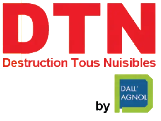 DTN by Dallagnol