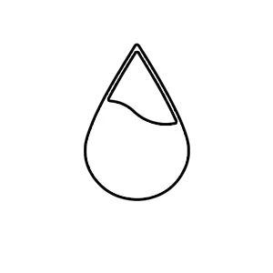Traitement des remontées capillaires par assèchement des murs et traitemnt contre les champignons lignivores