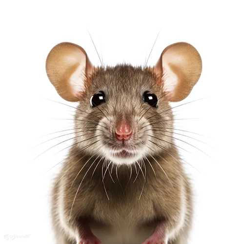 dératisation-dtn-dax-anglet