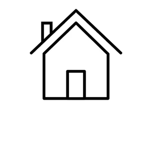 nettoyage-facades DTN by DALLAGNOL