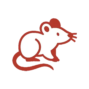 DTN by DALL’AGNOL | Lutte contre les rongeurs dans les Landes et le Pays Basque